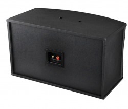 Haut-parleur SRX718''