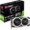 Carte graphique de jeu.Geforce RTX 2060