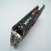 Redon xfx Rx 580 8G carte graphique