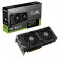 carte-graphique-de-jeu-dual-rtx4070o12g-