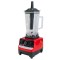 mixeur-lectrique-3000w-2l