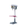 Mini Perceuse HS Z32A 1500W