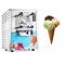 machine-crme-glace-3-saveurs