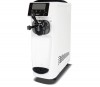 Mini machine à crème glacée