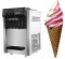 bqc1800-machine-crme-glace-3-saveur