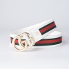 Ceinture Gucci