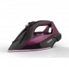 Fer à vapeur sans fil  pour vêtements