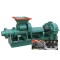 machine-fabrication-de-briquettes-de-charbon