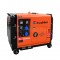 gnrateurs-diesel-super-silencieux5kva