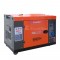 gnrateur-diesel-silencieux-8kva