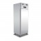 conglateur-vertical-commercial-500l