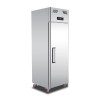 Réfrigérateur à refroidissement par air  500L
