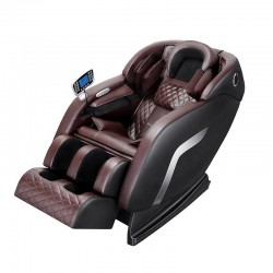 Chaise de Massage commerciale