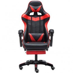 Chaise de jeux de haute qualité