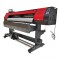 grand-format-imprimante-sublimation16m