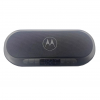 Haut - parleur Motorola sonic SUB 128g