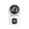 camra-de-surveillance-double-objectif-1080p-sans-fil