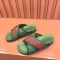 sandal-gucci-h