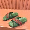 Sandal gucci H