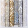 Papier peint moderne pvc