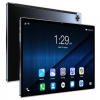 Tablette PC android 128G