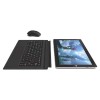 Tablette PC WINDOW Surface Pro