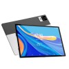 Tablette PC 64G
