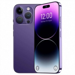Copie iPhone  14 Pro  512GB