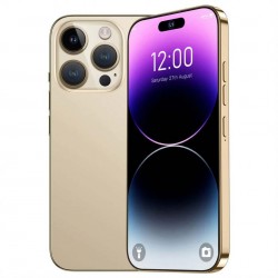 Copie iPhone  14 Pro  512GB
