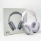 casque-bluetooth-sans-fil-