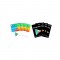 carte-de-recharge-google-play-de-la-rgion-des-tatsunis-5-