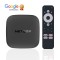dcodeur-android-tv-box