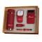 cadeaux-pour-la-saintvalentin-