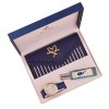Ensemble cadeau,