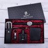 Ensemble cadeau d'affaires