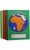 pack-de-05-cahiers-safca-afrique-200-pages-disponible-sur-afomacm