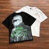 T-SHIRT  SEAN PAUl