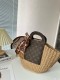 sac-main-louis-vuitton