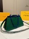 sac-fendi