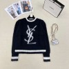 PULL yve saint laurent