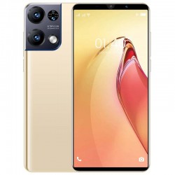 telephone Reno 8 Pro