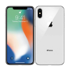 IPhone X 64 Go