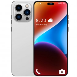 Téléphones intelligents Android