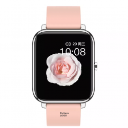 Montre intelligente 8