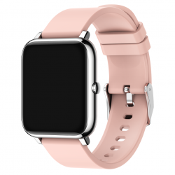 Montre intelligente 8