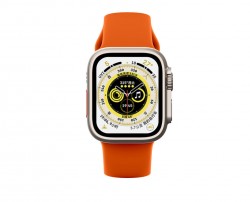 montre intelligente5