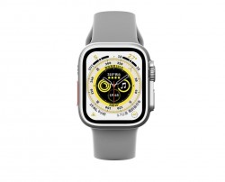 montre intelligente5