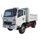 mini-camion-benne-de-5-tonnes