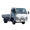 Camion de fret 3-5ton