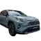 toyota-rav4-